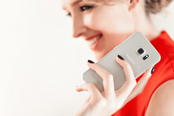 для победительницы уникальной акции